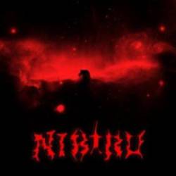 Nibiru (ESP) : Nibiru